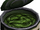 Spinaci