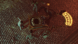 BI Destroyed Minuteman Shantytown.png
