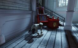 BioI BB Arcade Worker Scrubbing The Floor.jpg
