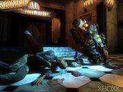 Bioshockscreen08.jpg