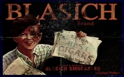 bioshock cigarettes Cigarettes | BioShock Wiki
