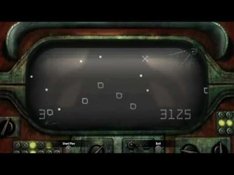 BioShock_2_Remastered-_Spitfire_Minigame_(High_Score_Trophy)