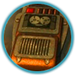 DiaryButton.png