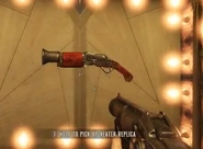 Heater Replica.png (199 KB)