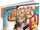 BioShock Infinite Signature Series Guide