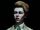 Rosalind Lutece