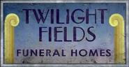 Twilight Fields Logo