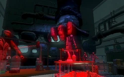 Amusements Journey-Surface04