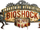 BioShock Infinite: Industrial Revolution