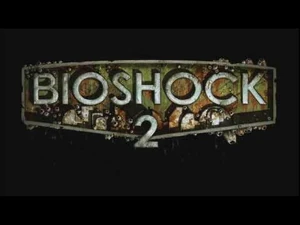 BioShock_2_Hunting_the_Big_Sister_Official_HD_video_game_Trailer