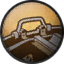 Crossbowupgrade2-0.png