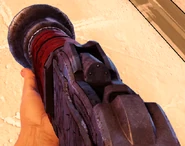 Shotgunvox bsi.png (486 KB)