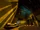 Siren Alley-Plaza Hedone04.jpg