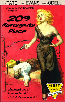 209 Renegade Place.png