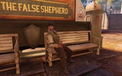 BioI TC New Eden Square Man on a Bench.jpg