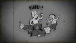 Bioshock-2-multiplayer-trailer-2 2