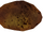 Patata