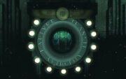 Descent-Rapture04.jpg