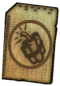Research explosives
