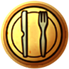 94.png