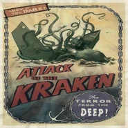 Museum Kraken.jpg (957 КБ) "Атака Кракена"