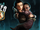 BioShock Infinite: Panteón Marino Episodio 2