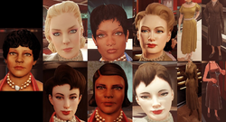 WomenOfRapture