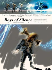 Изображение 2021-12-09 084313.png (1,91 МБ)