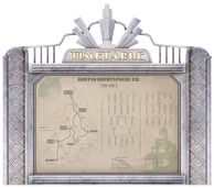 Auston Bathysphere Time Table.png (1.09 MB) A map of Rapture's bathysphere system.