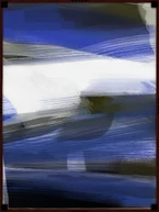 One of Arturo's own works.