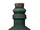 Gin (Columbia)