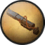 Pistolupgrade3.png