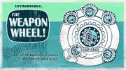 WeaponsWheel1.jpg