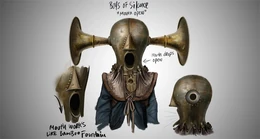 X 16d4e0b7.jpg (30 КБ)