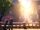 BioShock Infinite Game Options