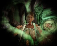 2013-04-16 00023.jpg (179 КБ) В момент получения энергетика