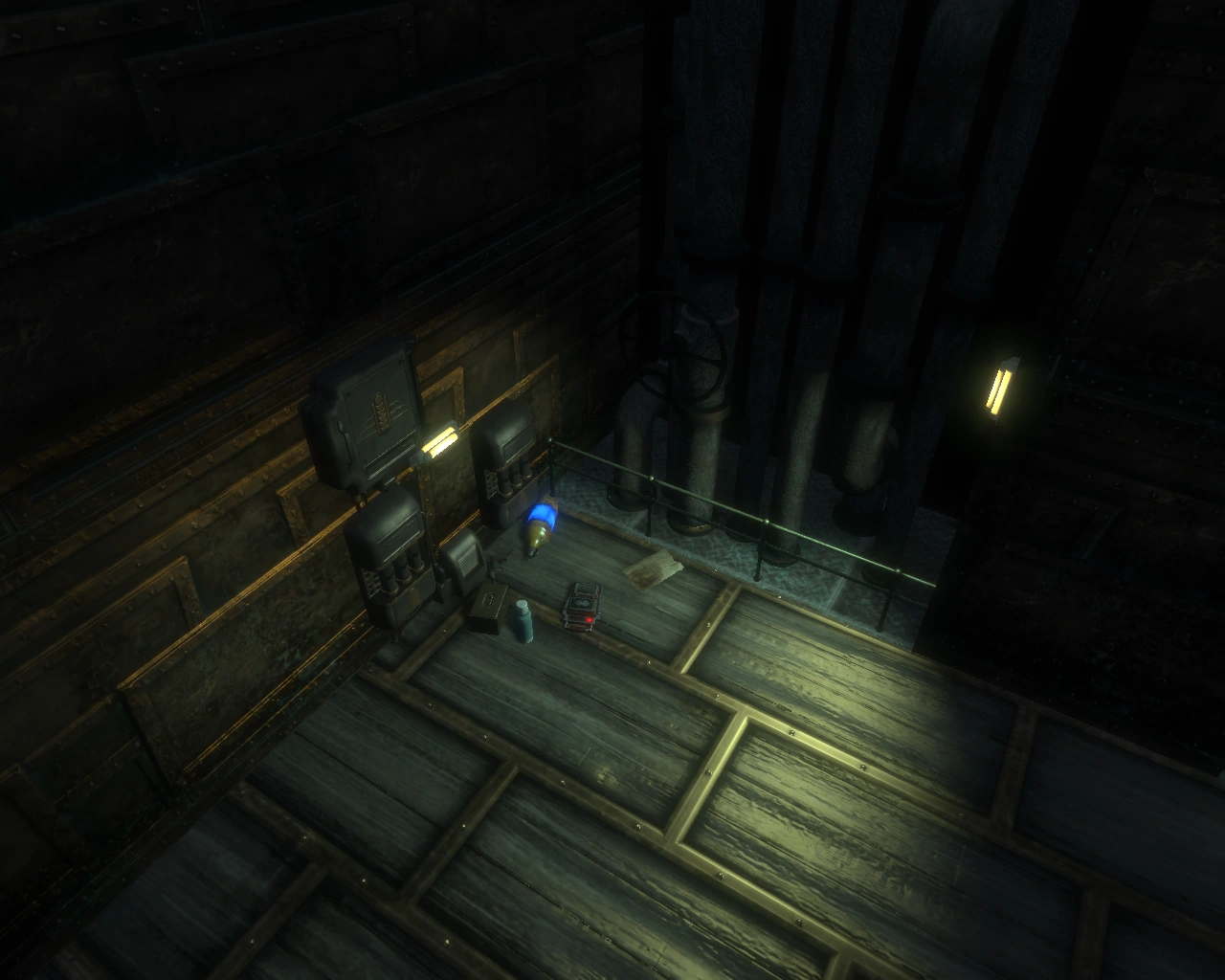 Kyburz Door Code BioShock Wiki Fandom