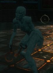 Weiße Splicer 1.jpg