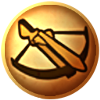 100px-19.png