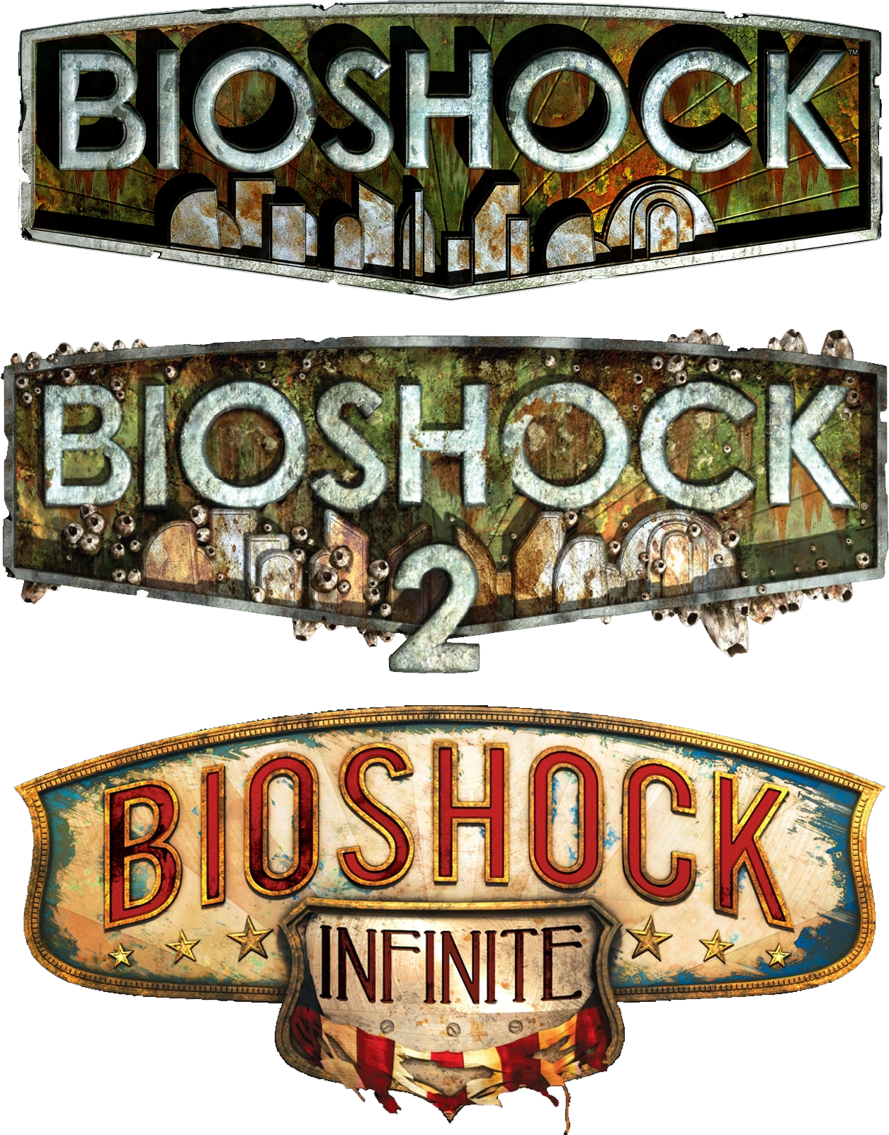 BioShock Infinite: Burial At Sea BioShock 2 BioShock: The Collection PNG,  Clipart, 2k Games, Bioshock, Bioshock