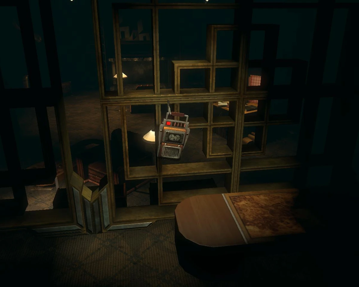 pearl-audio-diary-bioshock-wiki-fandom