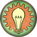 Craftmach diffuse.png