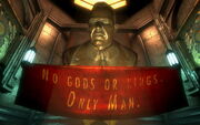 Bioshock 2009-01-09 04-43-59-78