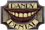 Dandy Dental