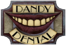 Dandy Dental