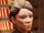 Esther Mailer