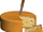 Formaggio