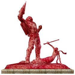 Bioshock 2 statues new arrivals