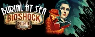BSIDLC-BurialAtSeaEp1 Banner.jpg (280 KB) Art banner from the official website.