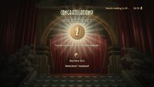 BioShock2202010-02-092023-35-48-14 R-3df16.jpg